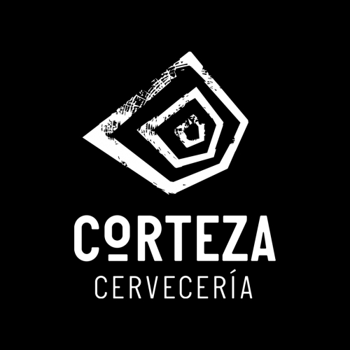 Кервекериа Кортеза