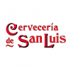 Кервекериа де Сан Луис
