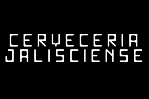 Кервекериа Джалискиенсе