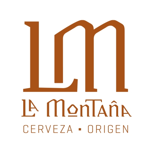Ла Монтаñа