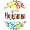 Кервеза Моджиганга