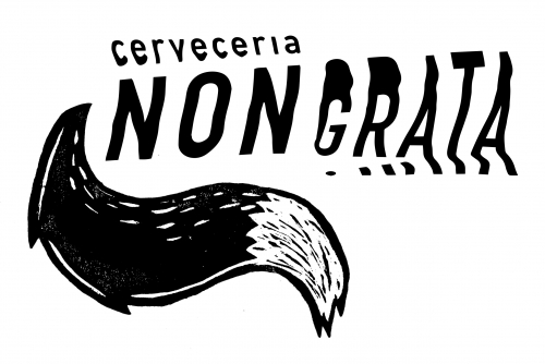 Кервекериа Нон Грата