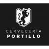 Кервекериа Портилло