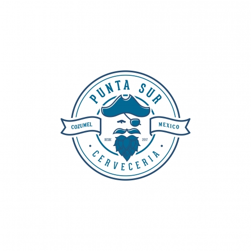 Кервекериа Пунта Сур