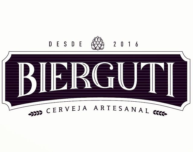 Биергути Керведжа Артесанал