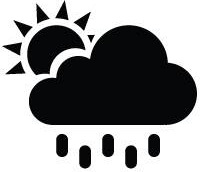 Керведжа Гароа