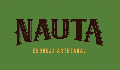 Наута Керведжа Артесанал