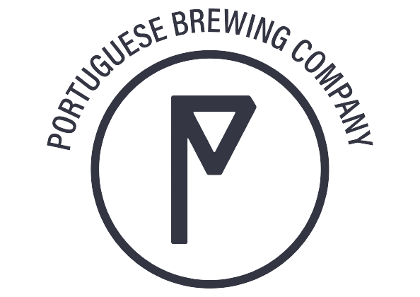 Керведжа Побеира