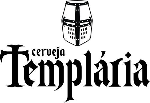 Керведжариа Темплариа