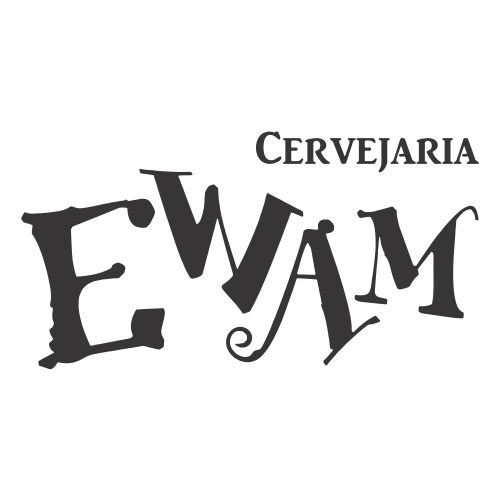 Керведжариа ЕВАМ