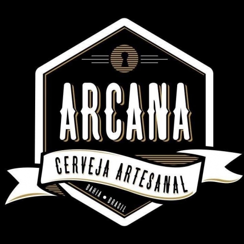 Керведжариа Аркана