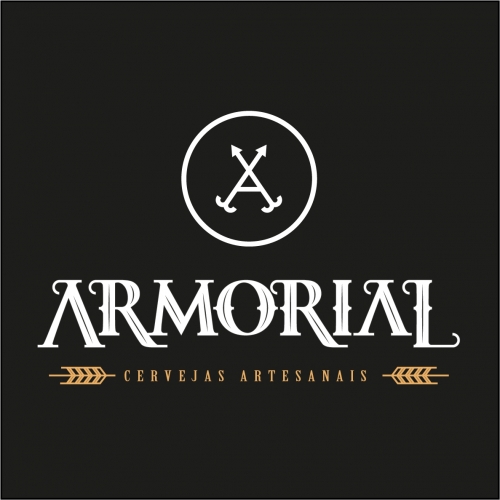 Керведжариа Армориал