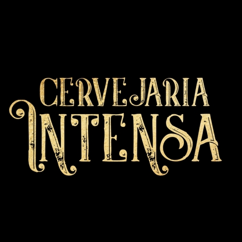 Керведжариа Интенса