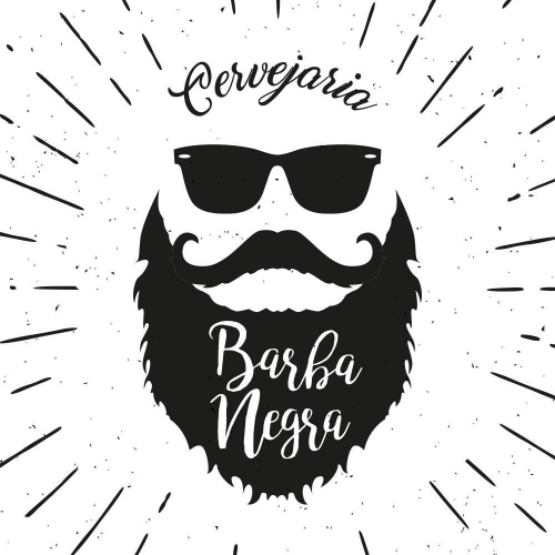 Керведжариа Барба Негра