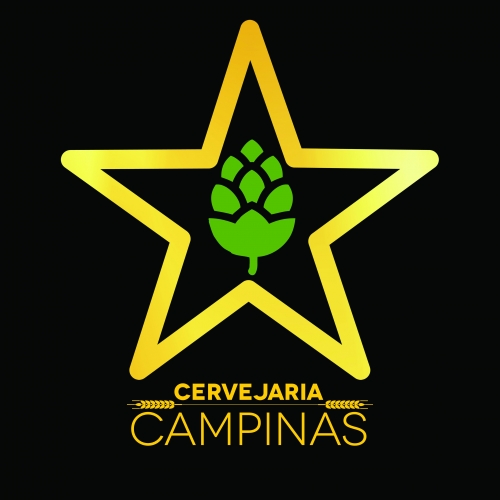 Керведжариа КАМПИНАС