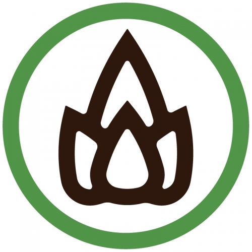 Керведжариа Каседрал