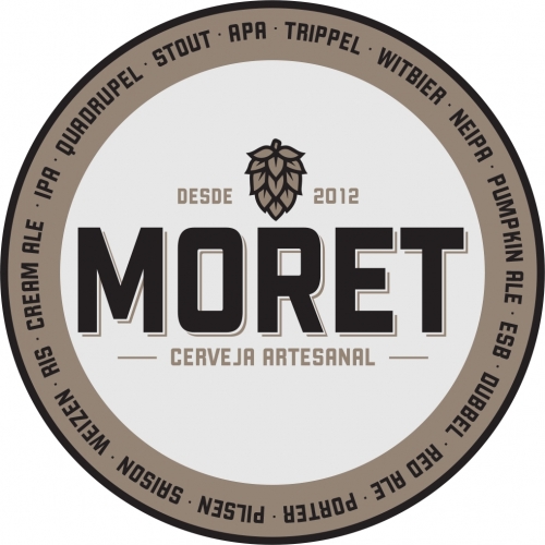 Керведжариа ДосМорет