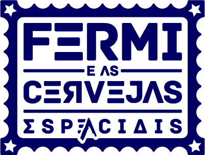 Керведжариа Ферми