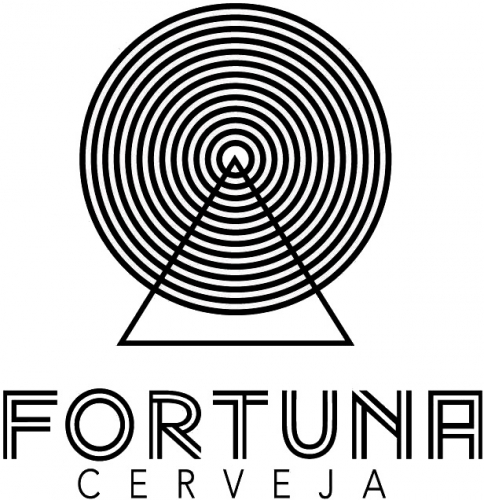 Керведжариа Фортуна