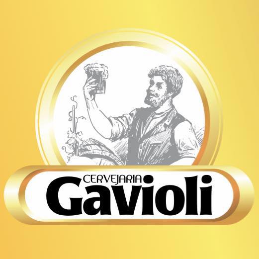 Керведжариа Гавиоли