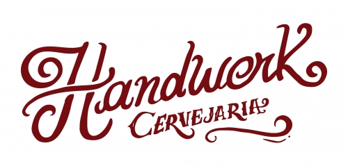 Хандверк Керведжариа