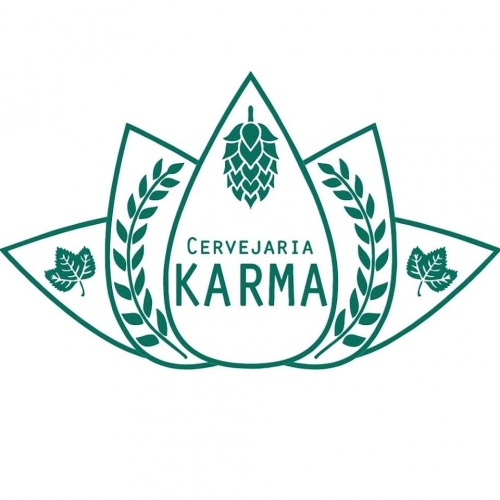 Керведжариа Карма