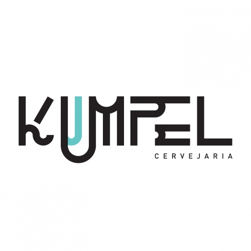 Керведжариа Кумпел