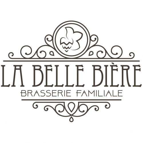 Керведжариа Ла Белле Биере