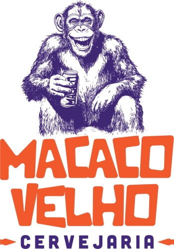 Макако Велхо