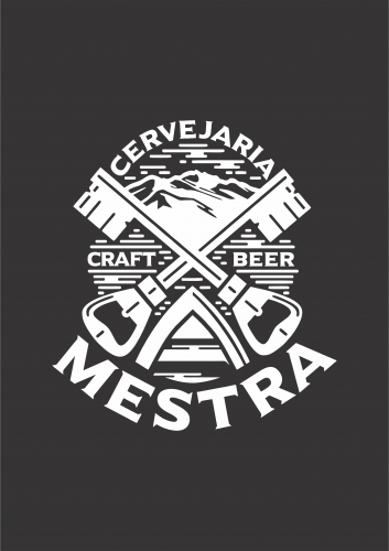 Керведжариа Местра