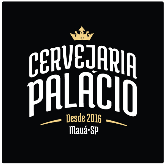 Керведжариа Палакио