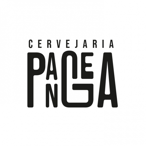 Керведжариа Пангеа