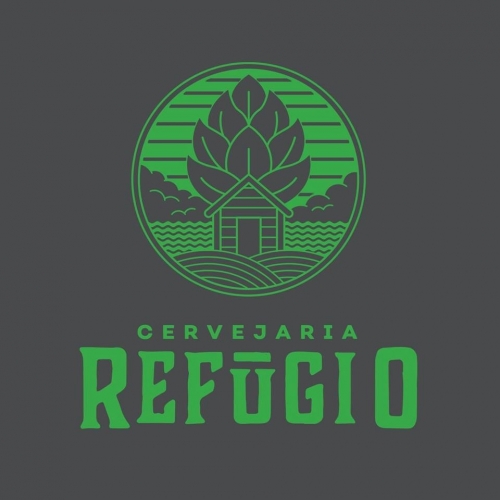 Керведжариа Рефугио