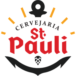 Керведжариа Сант Паули