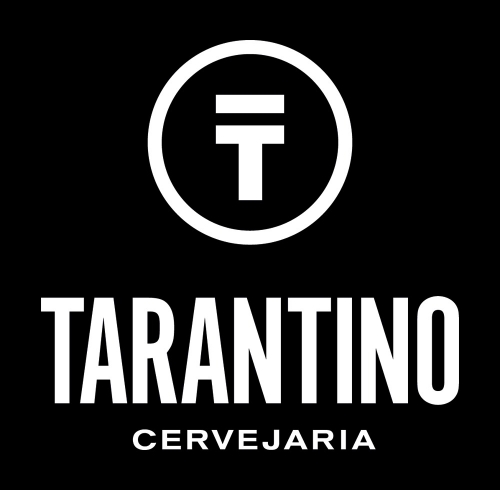 Керведжариа Тарантино