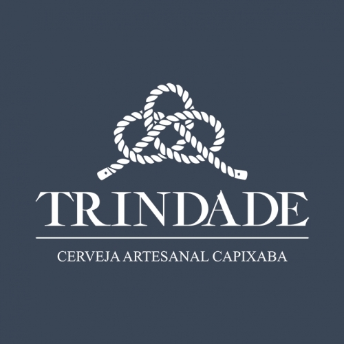 Керведжариа Триндаде