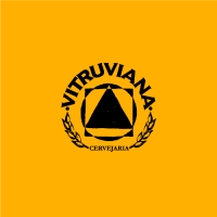 Керведжариа Витрувиана