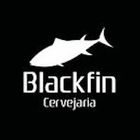 Керведжариа Блэкфин