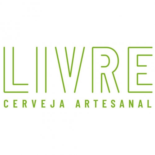 Керведжариа Ливре