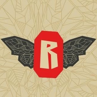 Керведжариа Ребордоса