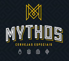 Керведжас Еспекиаис Мисос