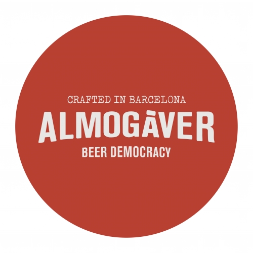 Кервесес Алмогавер