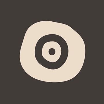 Кервесес Хоппит