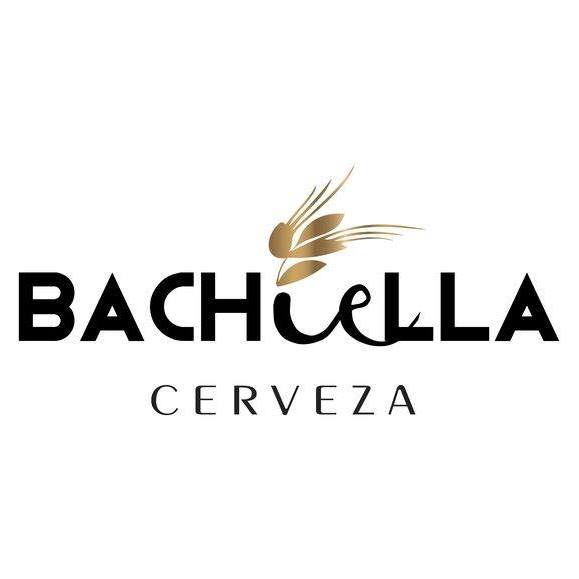 Кервеза Бачиелла