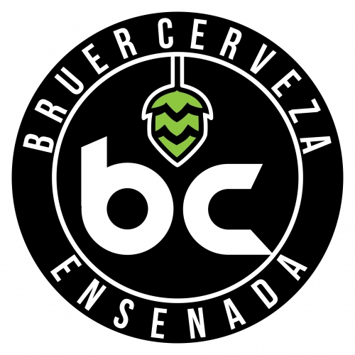 Кервеза Бруер