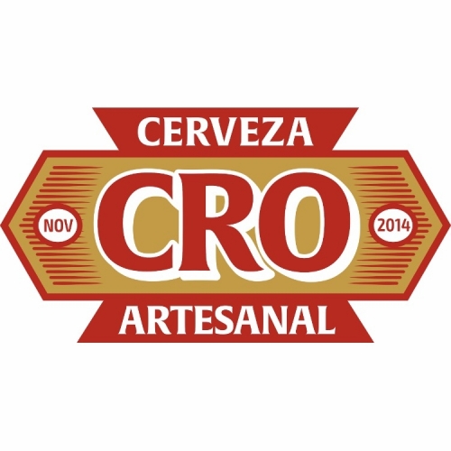 Кервеза КРО