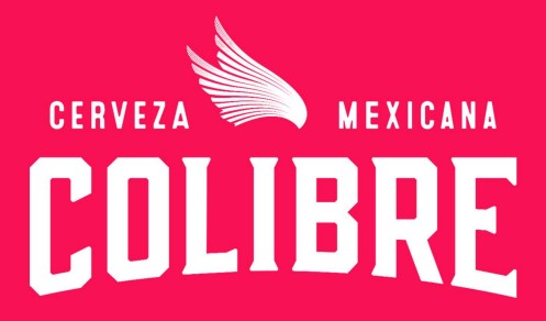 Кервеза Мексикана Колибре