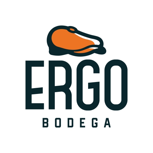 Бодега Ерго