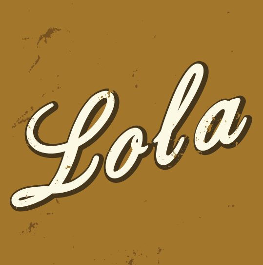 Кервеза Лола