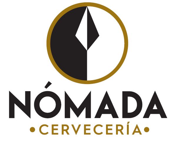 Кервекериа Номада